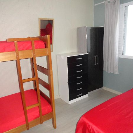 Apartamento Boqueirao Pg 大普拉亚 外观 照片